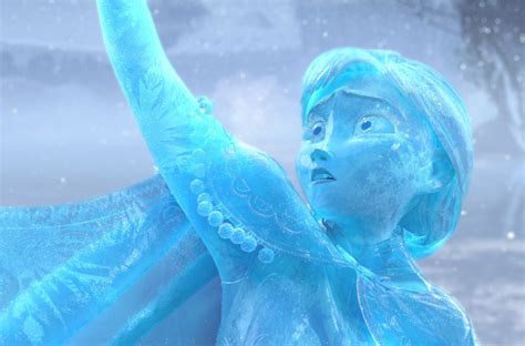 frozen frozen frozen frozen frozen|frozen videos.